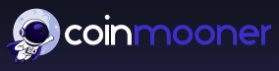 CoinMooner Logo