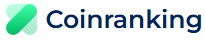 CoinRanking Logo