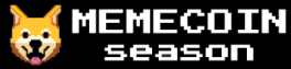 AnusCoin on MemeCoinSeason.net
